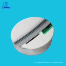 Dielectric Mirror Bk7 Glass HR Coating